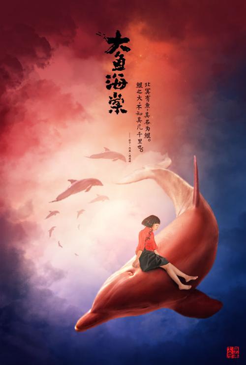 国开学位证书什么时候可以拿到